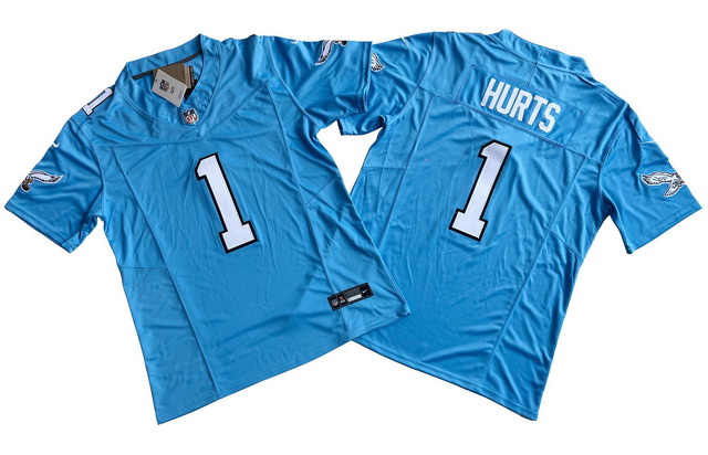 Philadelphia Eagles Jerseys 018 [Cheap NFL Jerseys 2418]